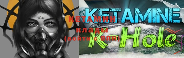 дмт Михайлов