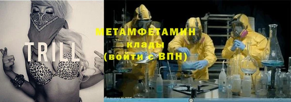 дмт Михайлов