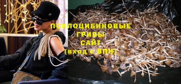 альфа пвп Михайловск