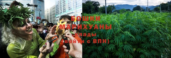 дмт Михайлов