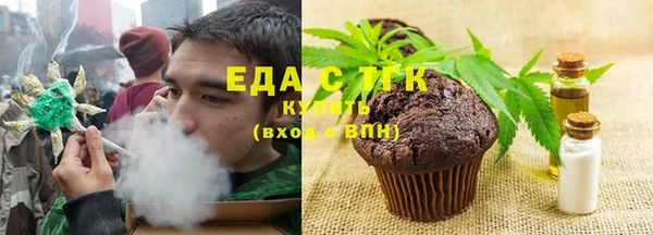дмт Михайлов