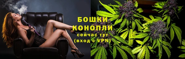 дмт Михайлов