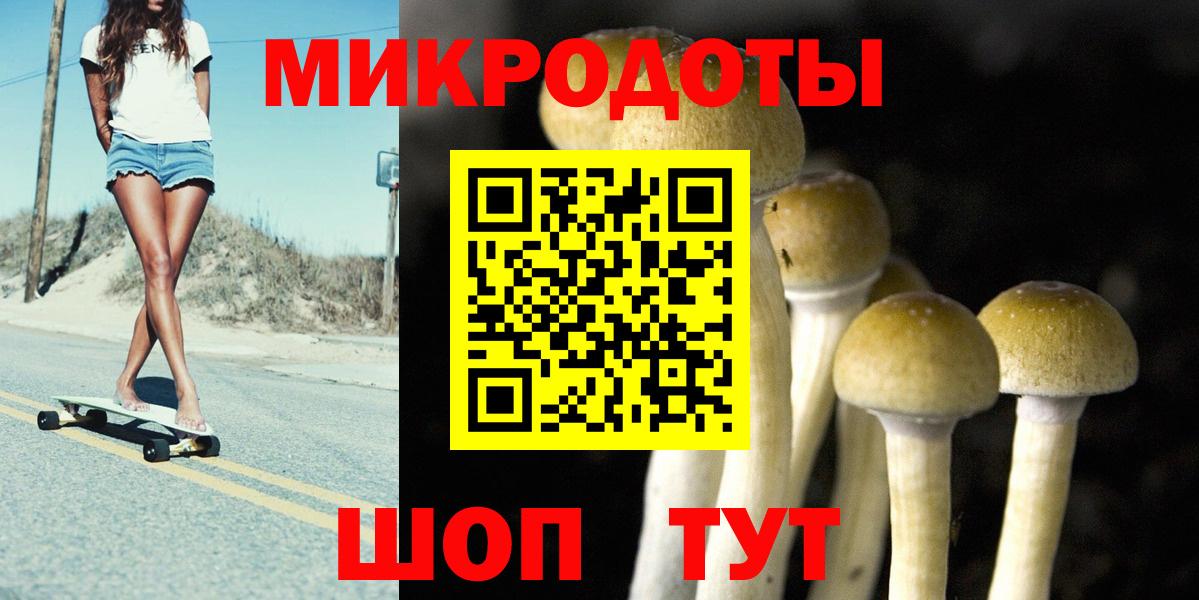 Серпухов  Галлюциногенные грибы MAGIC MUSHROOMS  Галлюциногенные грибы MAGIC MUSHROOMS  Вход с VPN 
